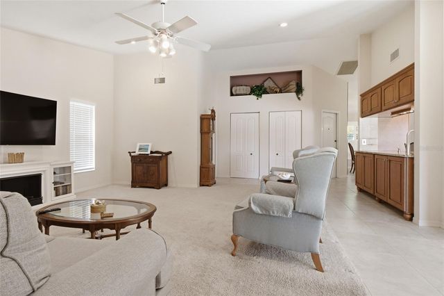 1011 BECKLEY, Venice, FL 34292