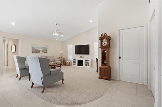 1011 BECKLEY, Venice, FL 34292