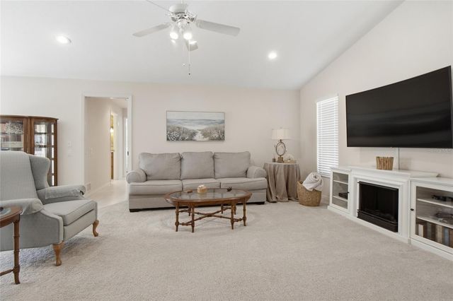 1011 BECKLEY, Venice, FL 34292