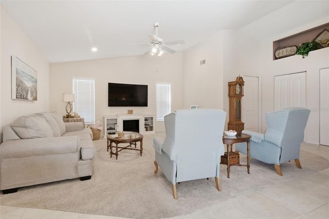 1011 BECKLEY, Venice, FL 34292