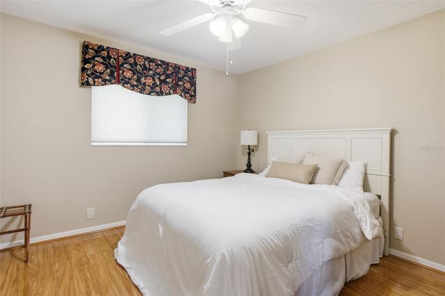 1011 BECKLEY, Venice, FL 34292