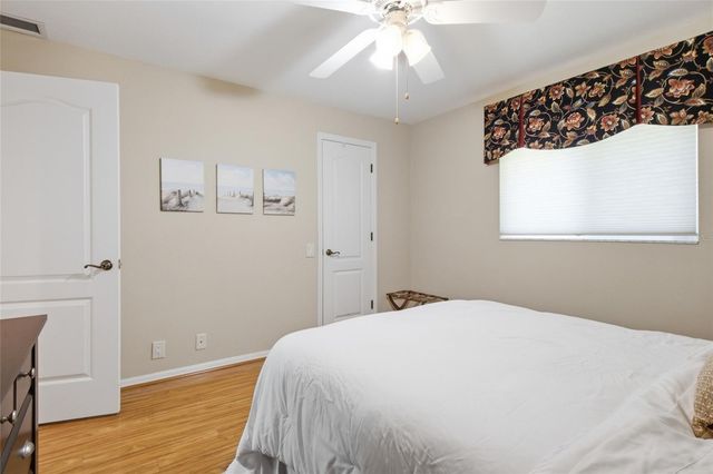 1011 BECKLEY, Venice, FL 34292