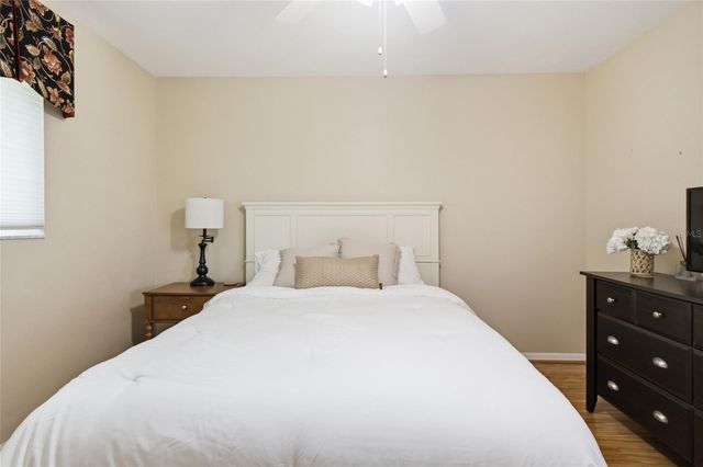 1011 BECKLEY, Venice, FL 34292