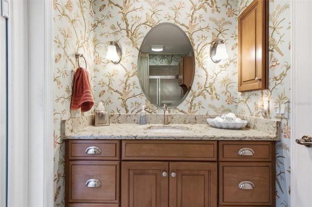 1011 BECKLEY, Venice, FL 34292