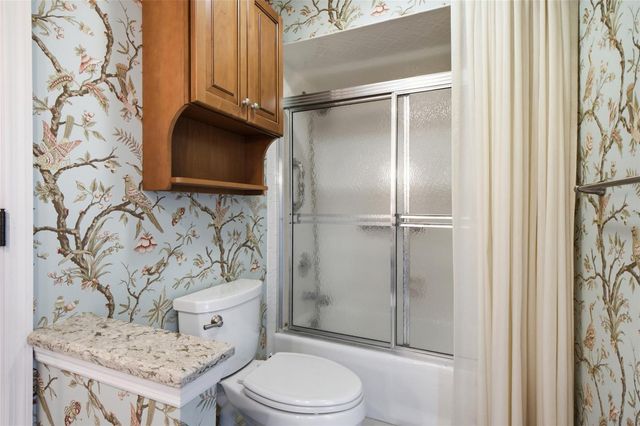 1011 BECKLEY, Venice, FL 34292