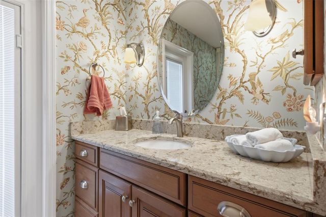 1011 BECKLEY, Venice, FL 34292