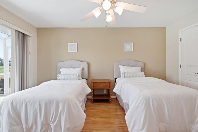 1011 BECKLEY, Venice, FL 34292