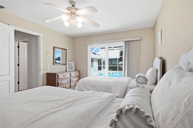 1011 BECKLEY, Venice, FL 34292