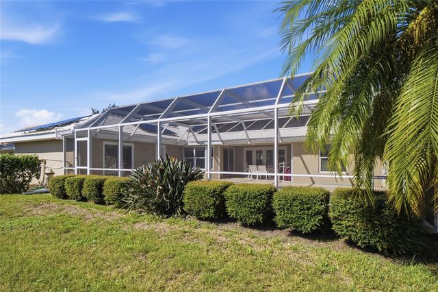 1011 BECKLEY, Venice, FL 34292