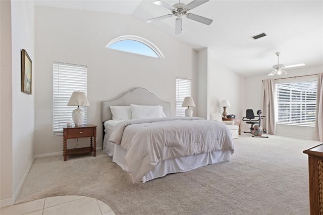 1011 BECKLEY, Venice, FL 34292
