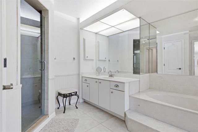 1011 BECKLEY, Venice, FL 34292