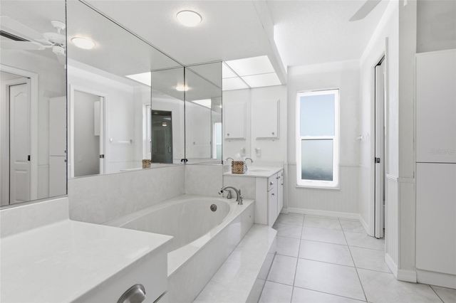 1011 BECKLEY, Venice, FL 34292