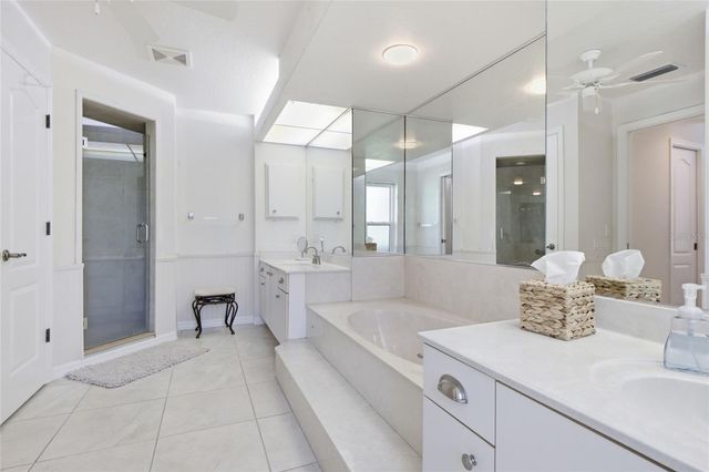 1011 BECKLEY, Venice, FL 34292
