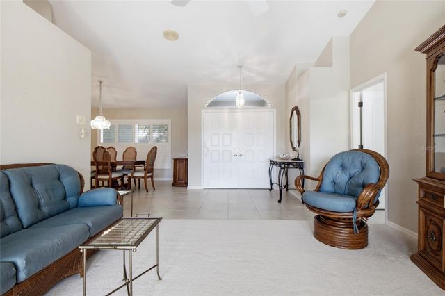 1011 BECKLEY, Venice, FL 34292