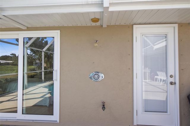 1011 BECKLEY, Venice, FL 34292