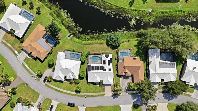 1011 BECKLEY, Venice, FL 34292