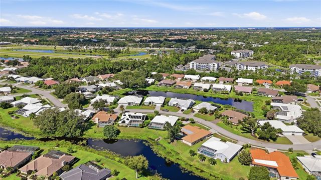 1011 BECKLEY, Venice, FL 34292