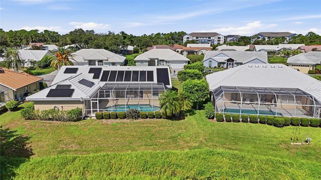 1011 BECKLEY, Venice, FL 34292