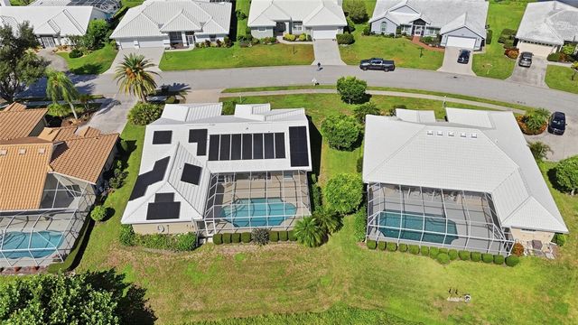 1011 BECKLEY, Venice, FL 34292