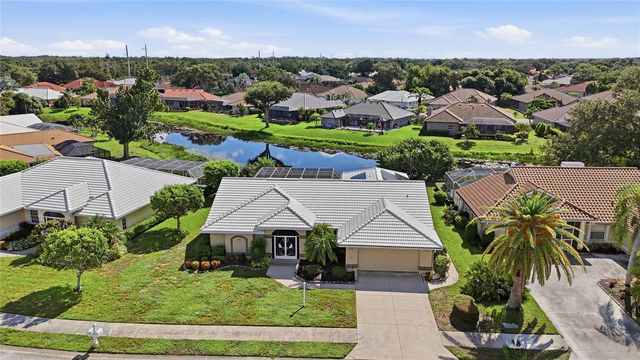 1011 BECKLEY, Venice, FL 34292