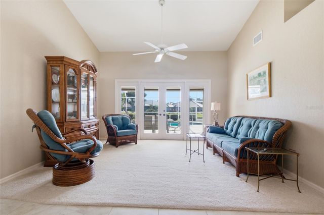 1011 BECKLEY, Venice, FL 34292
