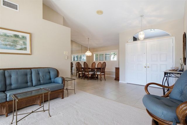 1011 BECKLEY, Venice, FL 34292