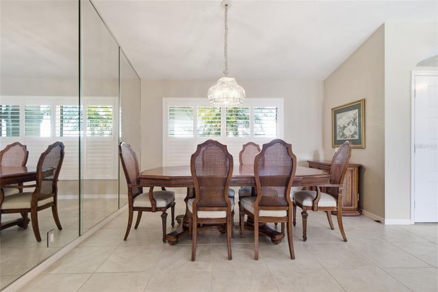 1011 BECKLEY, Venice, FL 34292