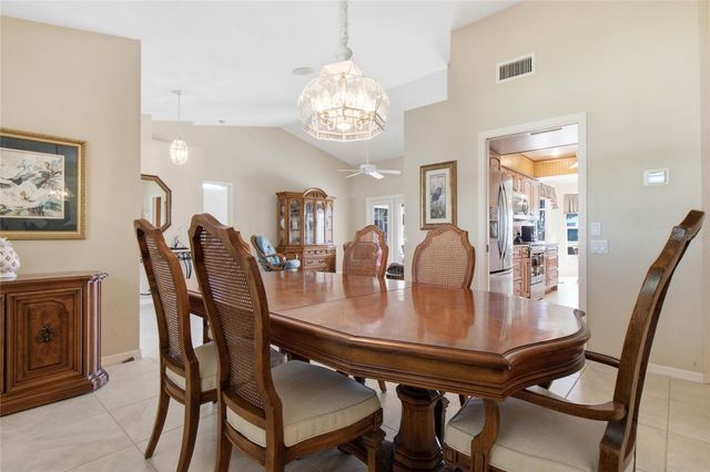 1011 BECKLEY, Venice, FL 34292