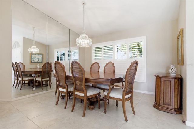 1011 BECKLEY, Venice, FL 34292