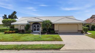 1011 BECKLEY, Venice, FL 34292