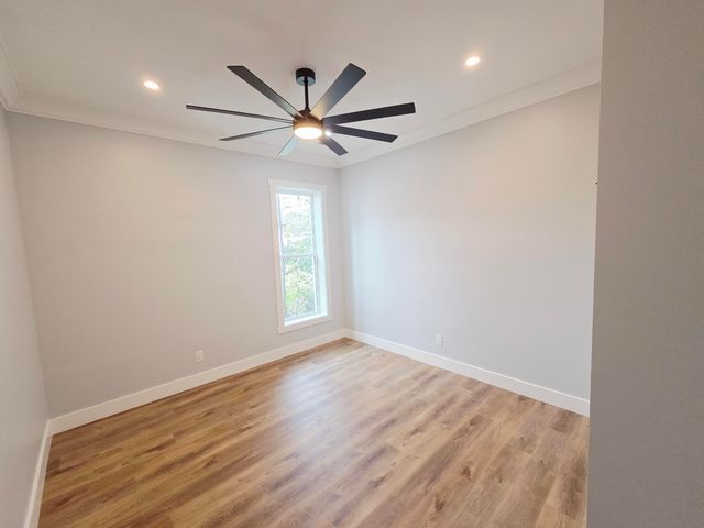 1503 N 12th Street, Paducah, KY 42001