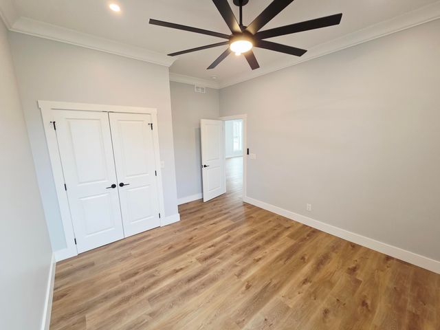 1503 N 12th Street, Paducah, KY 42001