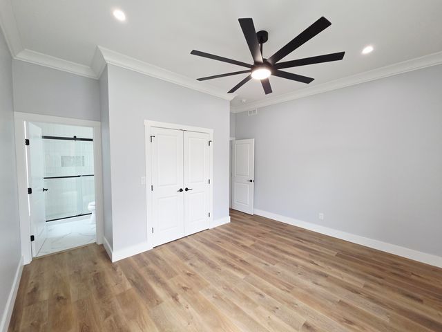 1503 N 12th Street, Paducah, KY 42001