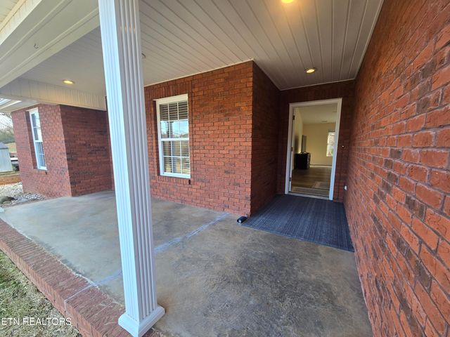 316 Bowers Park Circle, Knoxville, TN 37920