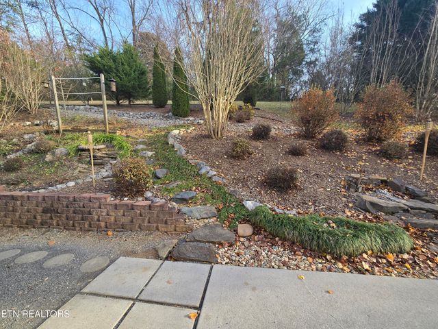 316 Bowers Park Circle, Knoxville, TN 37920