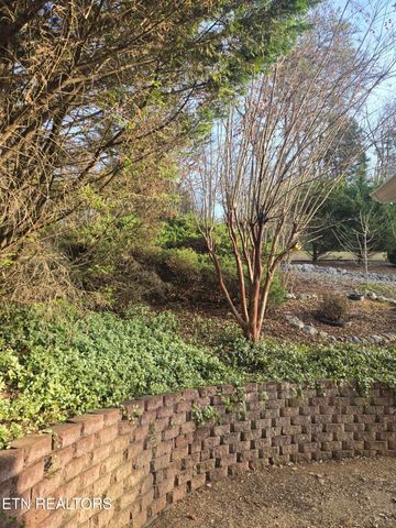 316 Bowers Park Circle, Knoxville, TN 37920