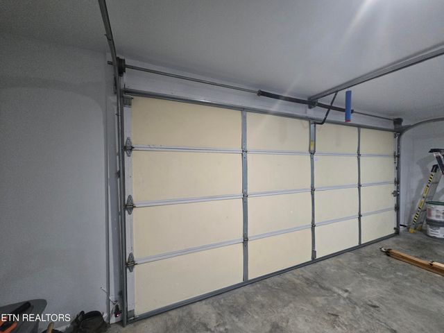 316 Bowers Park Circle, Knoxville, TN 37920