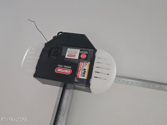 316 Bowers Park Circle, Knoxville, TN 37920