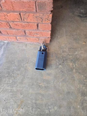 316 Bowers Park Circle, Knoxville, TN 37920