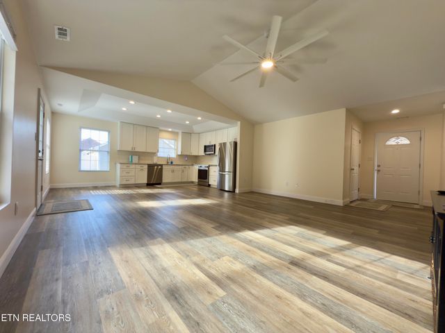 316 Bowers Park Circle, Knoxville, TN 37920