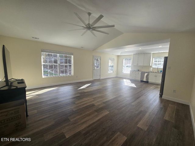 316 Bowers Park Circle, Knoxville, TN 37920