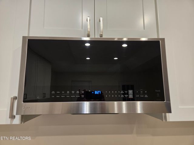 316 Bowers Park Circle, Knoxville, TN 37920