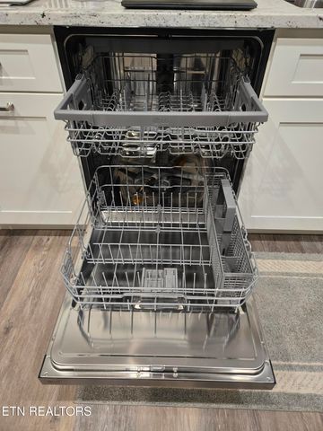 316 Bowers Park Circle, Knoxville, TN 37920