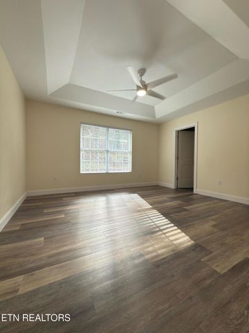 316 Bowers Park Circle, Knoxville, TN 37920