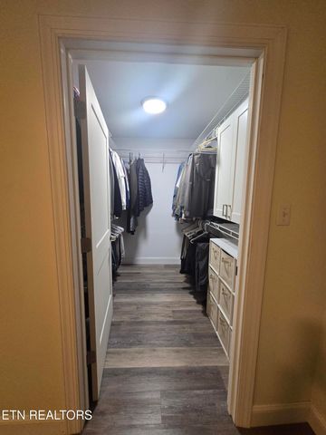 316 Bowers Park Circle, Knoxville, TN 37920