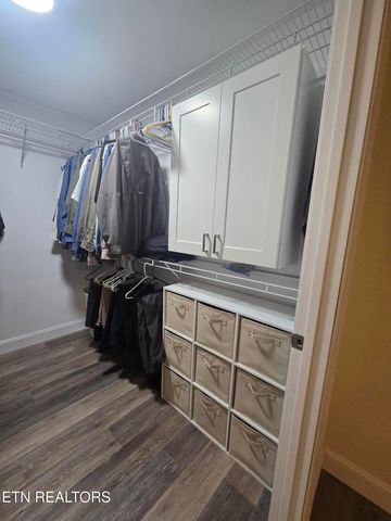 316 Bowers Park Circle, Knoxville, TN 37920