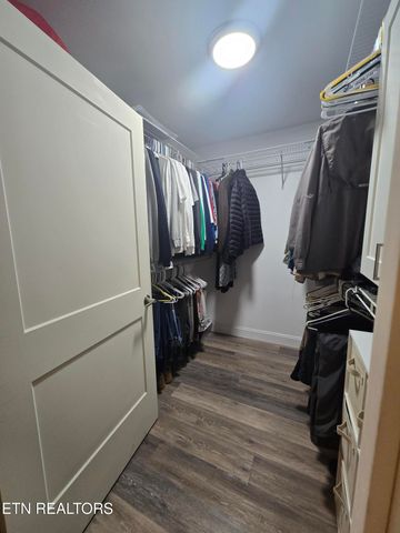 316 Bowers Park Circle, Knoxville, TN 37920