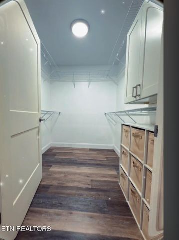 316 Bowers Park Circle, Knoxville, TN 37920