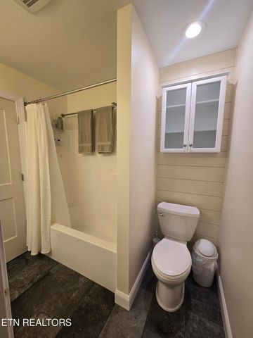 316 Bowers Park Circle, Knoxville, TN 37920