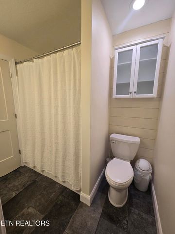 316 Bowers Park Circle, Knoxville, TN 37920